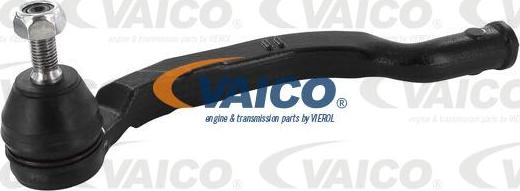 VAICO V40-0565 - Testa barra d'accoppiamento www.autoricambit.com