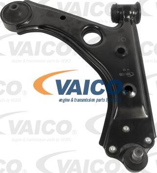 VAICO V40-0567 - Sospensione a ruote indipendenti www.autoricambit.com