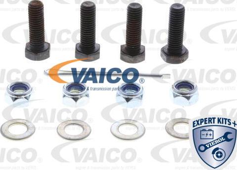 VAICO V40-0509 - Giunto di supporto / guida www.autoricambit.com