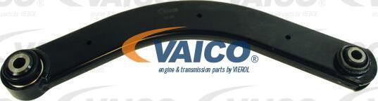VAICO V40-0508 - Sospensione a ruote indipendenti www.autoricambit.com