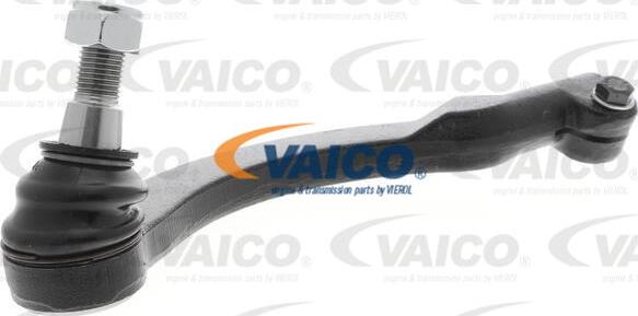 VAICO V40-0519 - Testa barra d'accoppiamento www.autoricambit.com