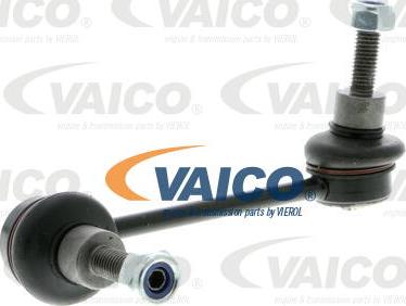 VAICO V40-0518 - Asta/Puntone, Stabilizzatore www.autoricambit.com