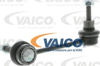 VAICO V40-0517 - Asta/Puntone, Stabilizzatore www.autoricambit.com