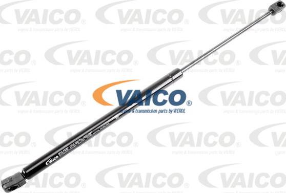 VAICO V40-0585 - Ammortizatore pneumatico, Cofano bagagli /vano carico www.autoricambit.com