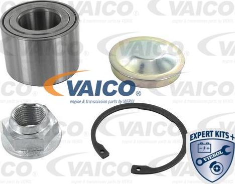 VAICO V40-0534 - Kit cuscinetto ruota www.autoricambit.com