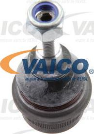 VAICO V40-0523 - Giunto di supporto / guida www.autoricambit.com