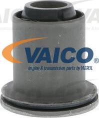 VAICO V40-0575 - Silent Block, Supporto Braccio Oscillante www.autoricambit.com