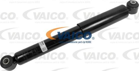 VAICO V40-0695 - Ammortizzatore www.autoricambit.com