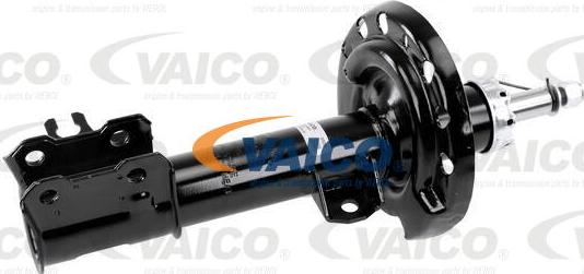 VAICO V40-0691 - Ammortizzatore www.autoricambit.com