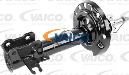 VAICO V40-0692 - Ammortizzatore www.autoricambit.com