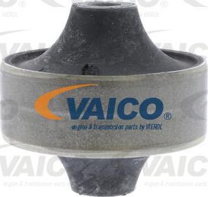 VAICO V40-0646 - Silent Block, Supporto Braccio Oscillante www.autoricambit.com