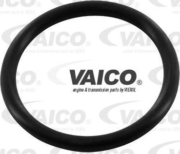 VAICO V40-1108 - Anello di tenuta, vite di scarico olio www.autoricambit.com
