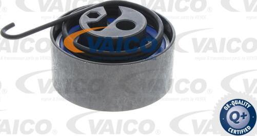 VAICO V40-0659 - Rullo tenditore, Cinghia dentata www.autoricambit.com