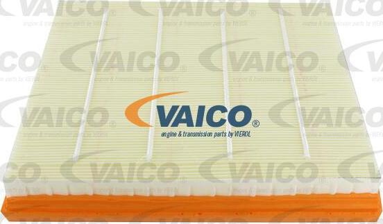 VAICO V40-0654 - Filtro aria www.autoricambit.com