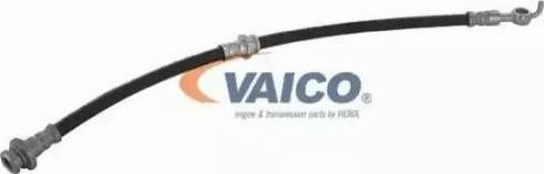 VAICO V40-0650 - Flessibile del freno www.autoricambit.com