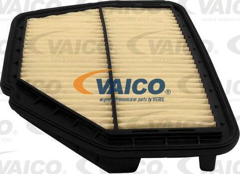 VAICO V40-0658 - Filtro aria www.autoricambit.com