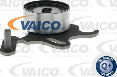 VAICO V40-0657 - Rullo tenditore, Cinghia dentata www.autoricambit.com