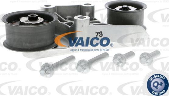 VAICO V40-0660 - Tendicinghia, Cinghia dentata www.autoricambit.com