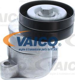 VAICO V40-0667 - Galoppino/Guidacinghia, Cinghia Poly-V www.autoricambit.com