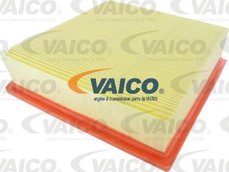 VAICO V40-0606 - Filtro aria www.autoricambit.com