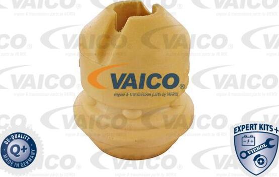 VAICO V40-0602 - Tampone paracolpo, Sospensione www.autoricambit.com