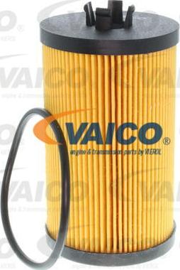 VAICO V40-0610 - Filtro olio www.autoricambit.com