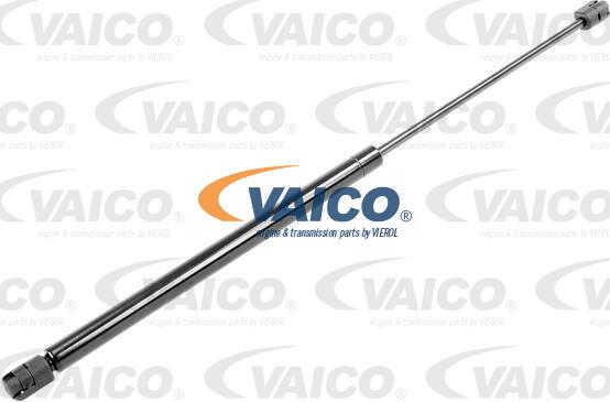 VAICO V40-0618 - Ammortizatore pneumatico, Cofano bagagli /vano carico www.autoricambit.com