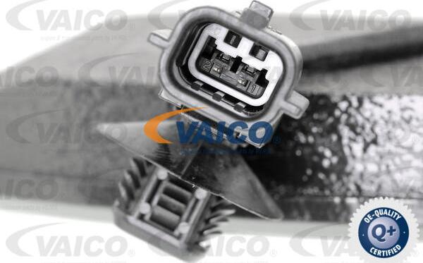 VAICO V40-0688 - Kit pastiglie freno, Freno a disco www.autoricambit.com