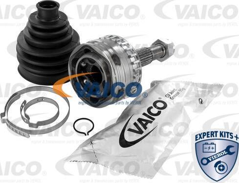 VAICO V40-0635 - Kit giunti, Semiasse www.autoricambit.com