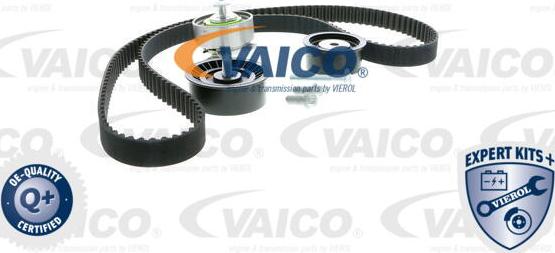 VAICO V40-0630 - Kit cinghie dentate www.autoricambit.com