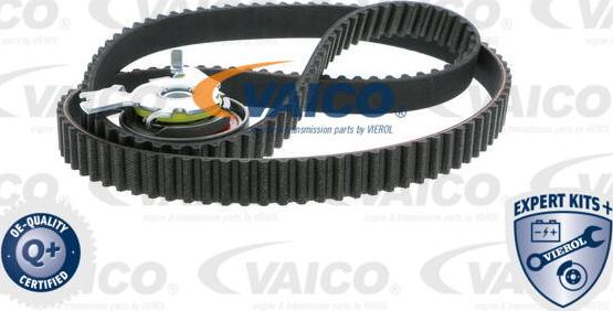VAICO V40-0631 - Kit cinghie dentate www.autoricambit.com