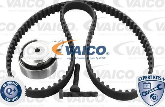 VAICO V40-0632 - Kit cinghie dentate www.autoricambit.com