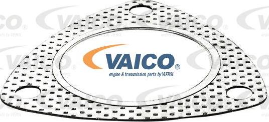 VAICO V40-0674 - Guarnizione, Tubo gas scarico www.autoricambit.com