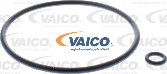 VAICO V40-0092 - Filtro olio www.autoricambit.com