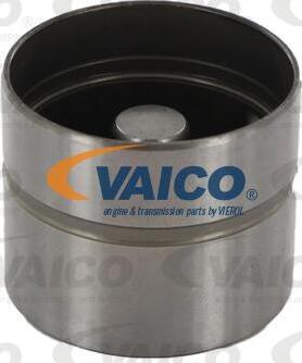 VAICO V40-0058 - Punteria www.autoricambit.com