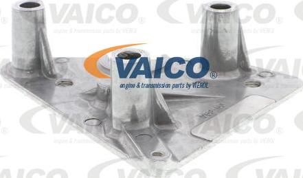 VAICO V40-0065 - Sospensione, Motore www.autoricambit.com