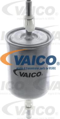 VAICO V40-0019 - Filtro carburante www.autoricambit.com