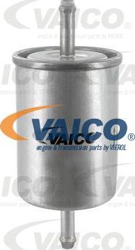 VAICO V40-0018 - Filtro carburante www.autoricambit.com