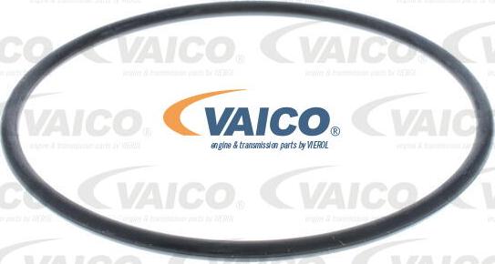 VAICO V40-0086 - Filtro olio www.autoricambit.com