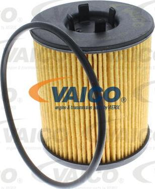 VAICO V40-0086 - Filtro olio www.autoricambit.com