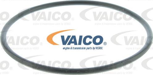 VAICO V40-0087 - Filtro olio www.autoricambit.com