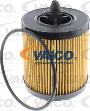 VAICO V40-0087 - Filtro olio www.autoricambit.com