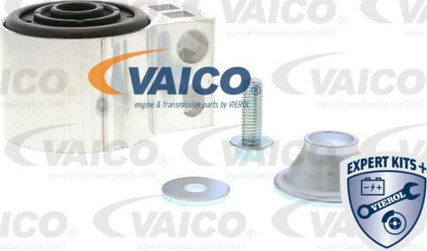 VAICO V40-0154 - Kit riparazione, Braccio trasversale www.autoricambit.com
