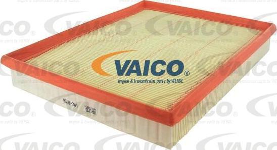 VAICO V40-0156 - Filtro aria www.autoricambit.com