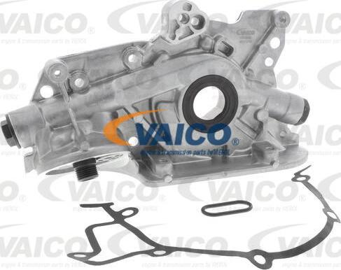 VAICO V40-0160 - Pompa olio www.autoricambit.com