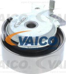 VAICO V40-0186 - Rullo tenditore, Cinghia dentata www.autoricambit.com