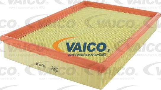 VAICO V40-0134 - Filtro aria www.autoricambit.com