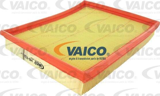 VAICO V40-0136 - Filtro aria www.autoricambit.com