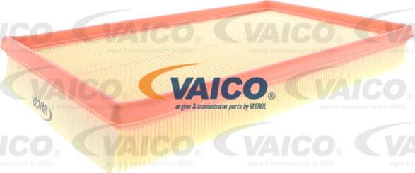 VAICO V40-0138 - Filtro aria www.autoricambit.com