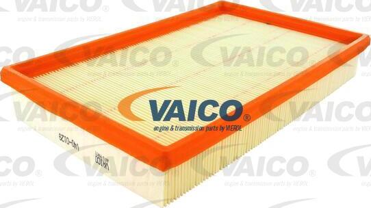 VAICO V40-0129 - Filtro aria www.autoricambit.com